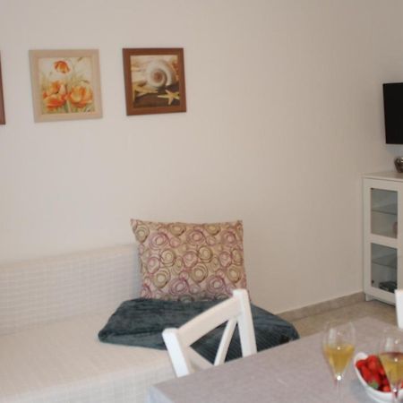 Apartments Valeria Kaštela Kültér fotó