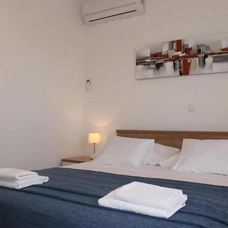 Apartments Valeria Kaštela Kültér fotó