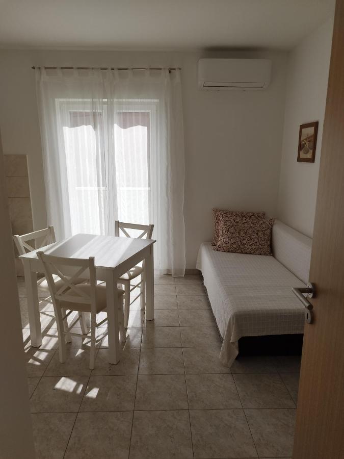 Apartments Valeria Kaštela Kültér fotó