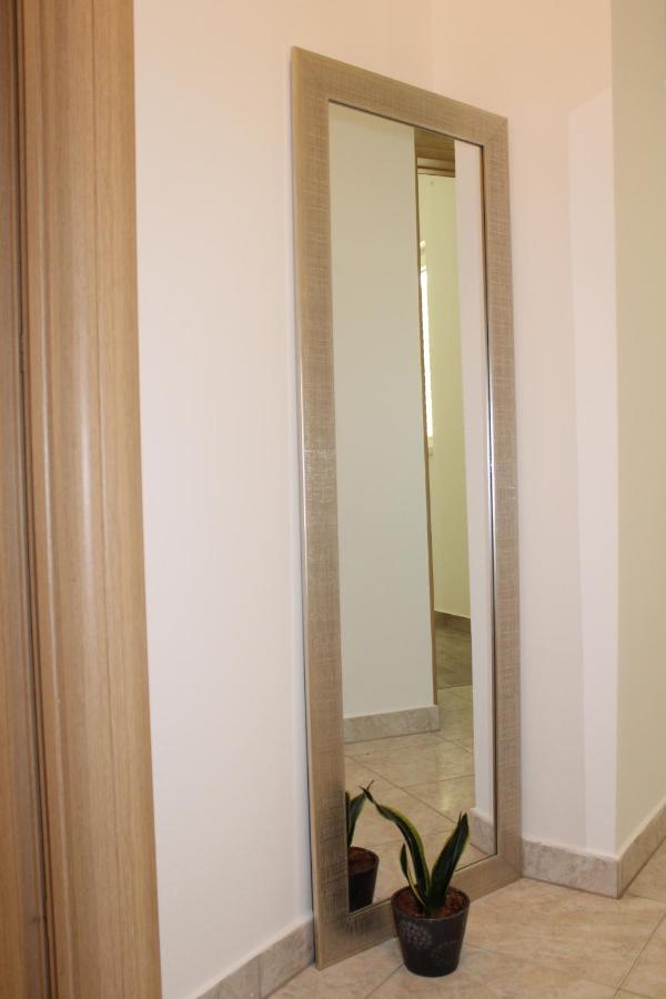 Apartments Valeria Kaštela Kültér fotó